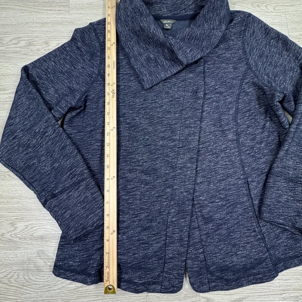 Eddie Bauer eddie bauer